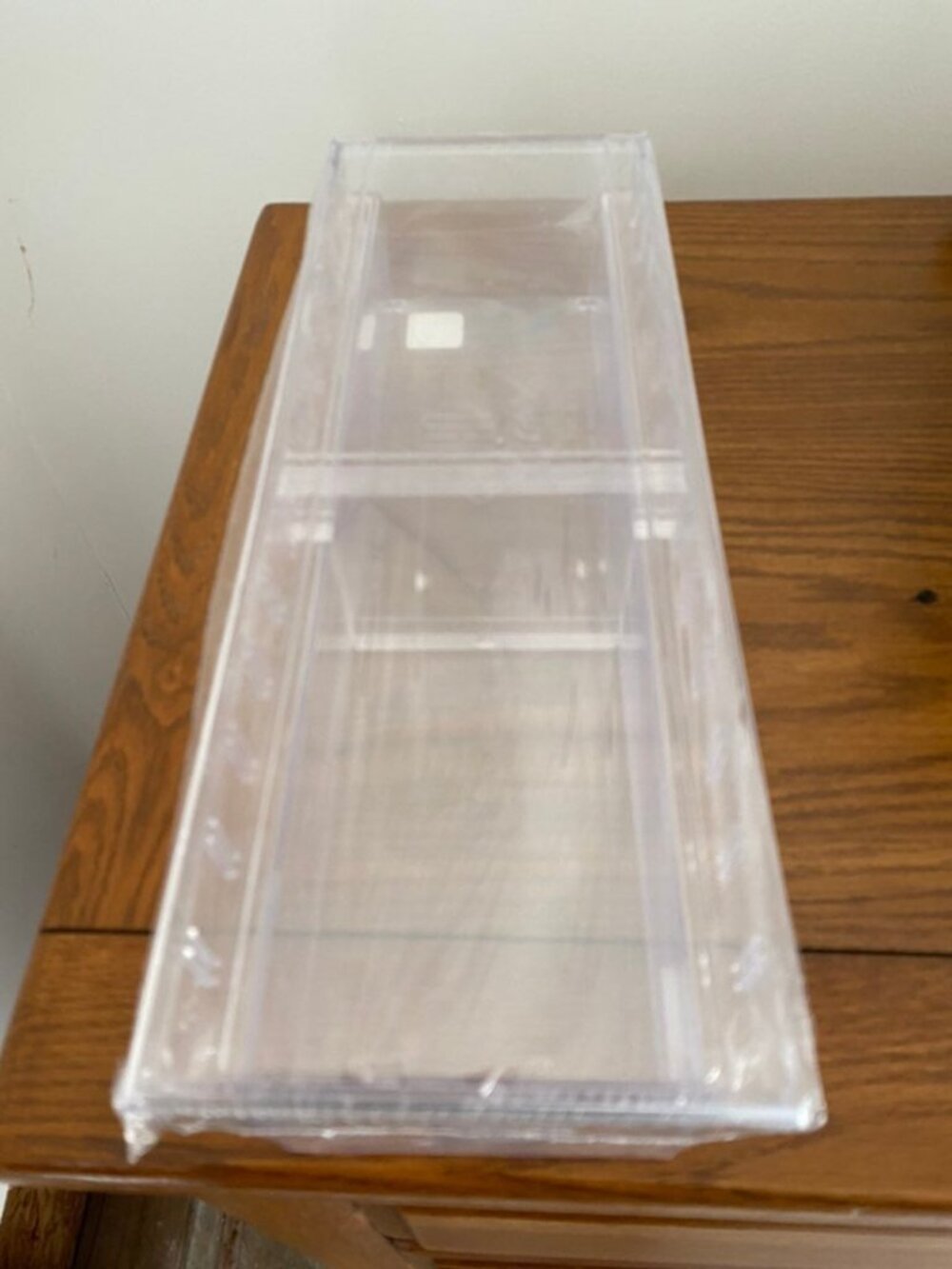 Trading cards holder  BRAND NEW
